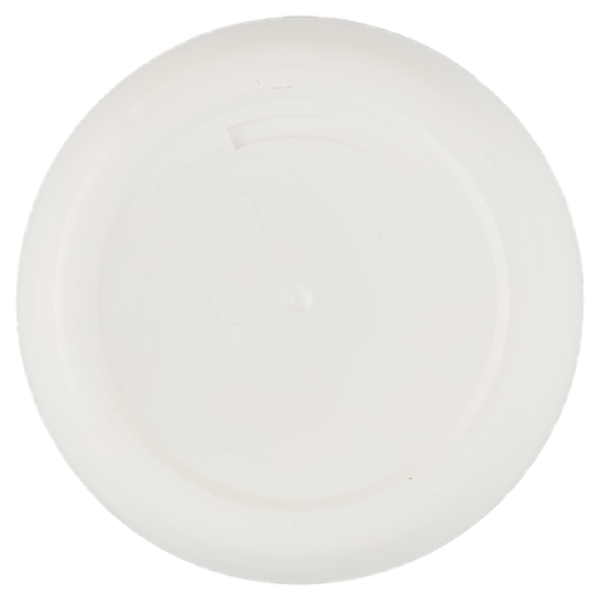 Nivea Repair & Care 15% Glicerina + Urea Pelle Molto Secca e Ruvida 400 ml