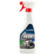 Consilia Detergente per Acciaio Inox 500 ml