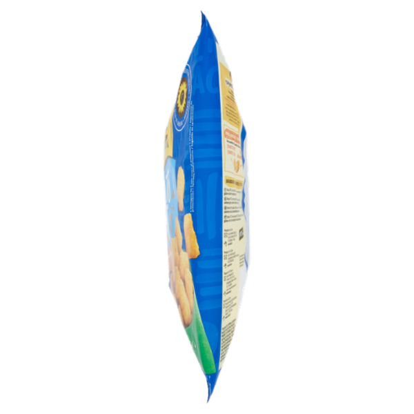 McCain Potato Pops 650 g