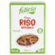 felicia Penne Riso Integrale Bio 340 g