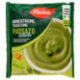 Findus Minestrone Tradizione Passato Delicato con Patate del Fucino IGP e Basilico Genovese DOP 600g
