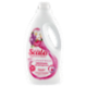 Scala Lavatrice Igienizzante Ipoallergenico Gelsomino e Patchouli 1500 ml