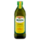 Monini Classico Olio Extra Vergine di Oliva 500 ml
