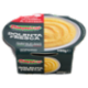 DimmidiSì Polenta Fresca 350 g