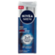 Nivea Men Anti-Age Power Serum Anti-Macchie 30 ml