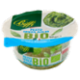 Biffi Bio Pesto Senza Aglio 90 g