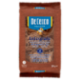 De Cecco Integrale Strangozzi n° 212 250 g