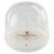 snips Porta Panettone