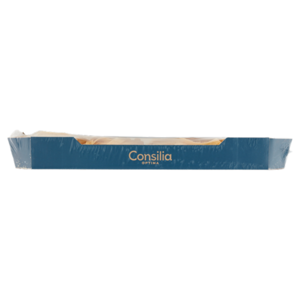 Consilia Optima Pasta all'Uovo Fettuccine 250 g