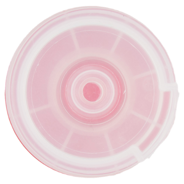 Control Thai Passion 2 in 1 massage & pleasure Gel massaggio idratante 200 ml