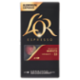 L'Or Espresso Barista 13- 10 Capsule Caffè Compatibili con Macchine Nespresso*® Original 52g