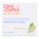 Cera di Cupra Ricette di Miele Crema Super Idratante Protettiva Pelli Normali 50 ml