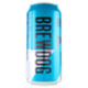 BrewDog Punk IPA 440 ml