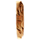 Twix Snack al Cioccolato con Caramello, 5 Barrette x 50g