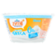 ZYMIL Alta Digeribilità Senza Lattosio Yogurt alla Greca Zero Grassi Bianco 150g