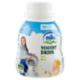 mila Yogurt Drink Pera 200 g