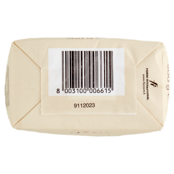 Vivi Bene Senza Glutine Farina di Riso Senza Glutine 500 g