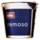 müller Yogurt Cremoso More e Lamponi in Pezzi 2 x 125 g