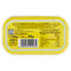 Angelo Parodi Filetti di Sgombro in Olio d'Oliva 90 g