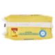 Huggies unistar Salviette 56 pz