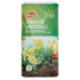 Selex Giardinaggio Terriccio Universale 45 L