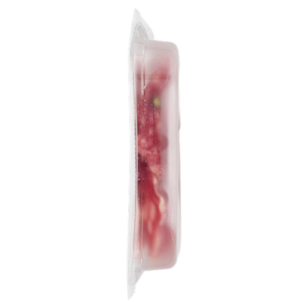 Frutti dei Sogni Salame di Varzi DOP 100 g