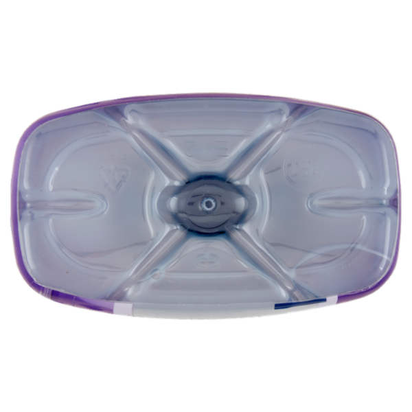 Fabuloso ammorbidente concentrato Magnolia 54 lavaggi 1,25 L