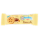 Mulino Bianco Baiocchi Biscotti Snack Farciti con Crema alla Nocciola e Cacao monoporzione 28g