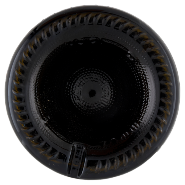 Cantina di Negrar Valpolicella DOC 75 cl