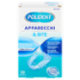 Polident Apparecchi & Bite, Pulitore per Protesi Dentale, Apparecchi, Allineatori, Bite 30 compresse
