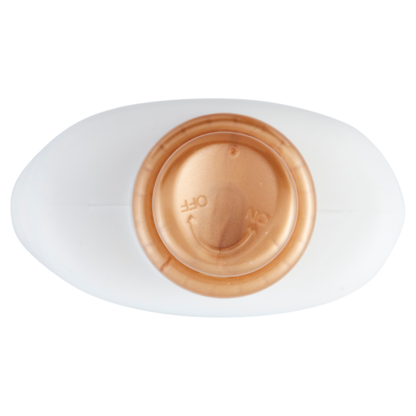 Garnier Ambre Solaire Ideal Bronze IPF30 200 ml