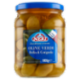 Neri Olive Verdi Bella di Cerignola 800 g