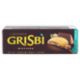 Grisbì Gianduia Vegan 9 x 15 g