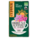 CUPPER Tè Verde Immune Support Biologico Fairtrade con Ribes Nero, Acerola e Matcha, 20 bustine 40 g