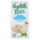 Vegetale 100% 2 Tofu al Naturale 250 g