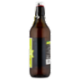 Tosca IPA 50 cl
