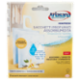 ARIASANA Minifresh Comfort 100 g