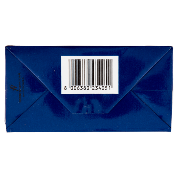 Novi Cuadro Classico 150 g