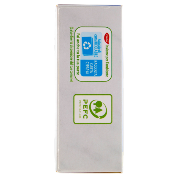 Capitan Findus Tentazioni di Gusto Mazzancolle in Pastella 220 g