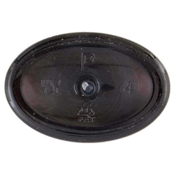 Monari Federzoni Glassa all' 