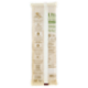 La Molisana 1 Spaghetto Quadrato 500 g