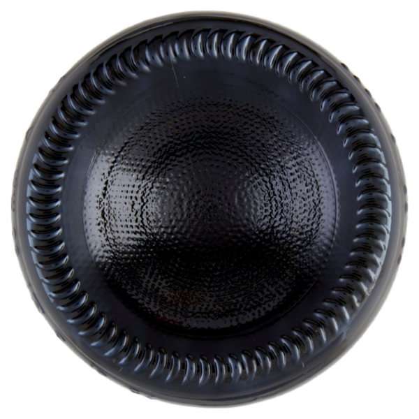 Rocca dei Forti Vino Spumante Brut 75 cl