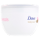 Dove body love Petali di Seta Crema Corpo Nutriente tutti i tipi di pelle 300 ml
