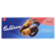 Bahlsen Waffeletten Fondente 100 g