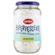 Selex Effervescente al Gusto di Limone 250 g