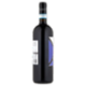 Terredavino Barbera del Monferrato DOC Vino Frizzante 75 cl