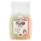 Dalla Buona Terra pedon Orzo italiano 350g