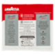 Lavazza Qualità Rossa Caffè Macinato 2 x 250 g