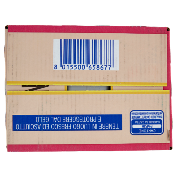 DIXAN Liquido COLOR 3x22=66 Lavaggi 3 x 990 ml