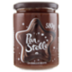 Pan di Stelle Crema al Cacao Nocciole e Granella di Biscotto 580g